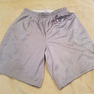Champion Men's Large Shorts